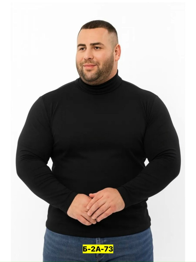 Водолазка 23135321