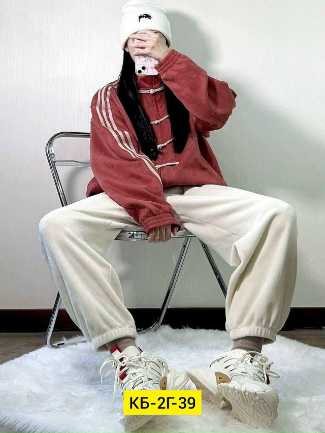 Толстовка 23134736