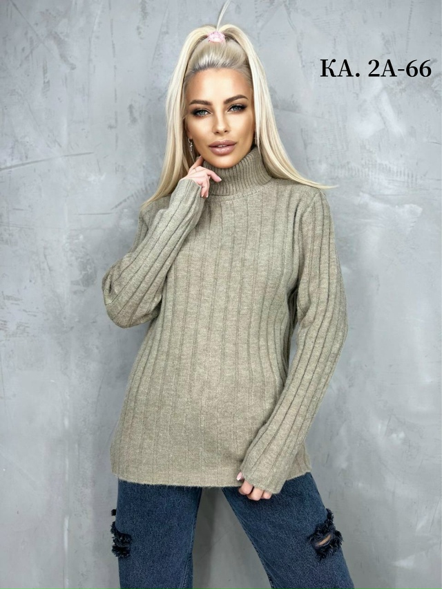 Свитер 23135138