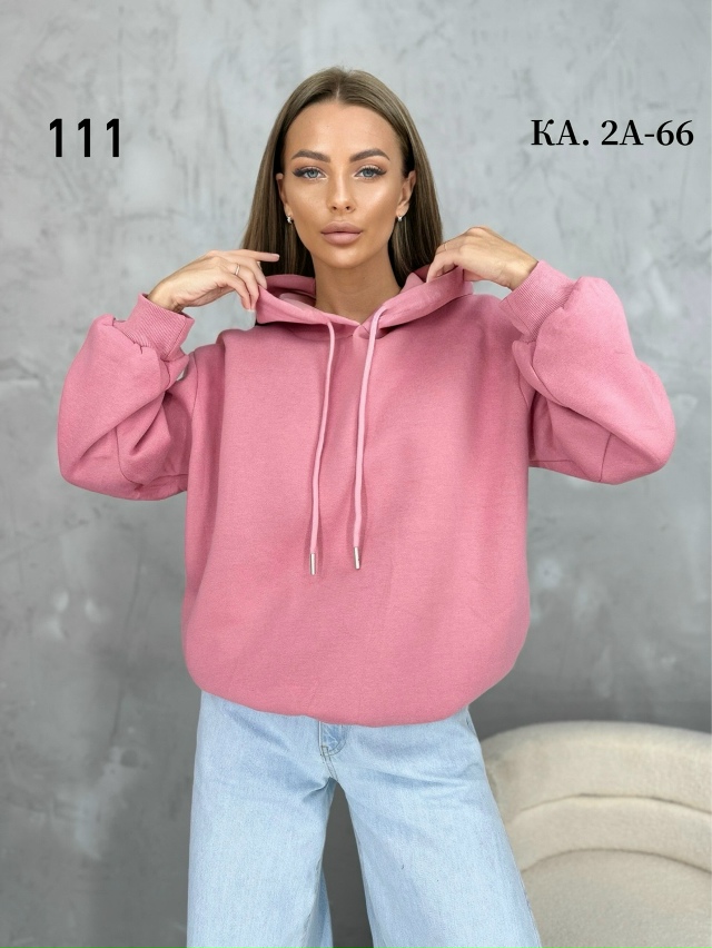 Толстовка 23134494