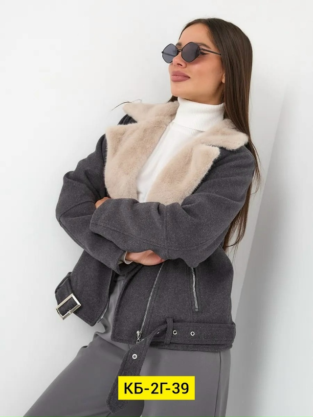 Куртка 23135143