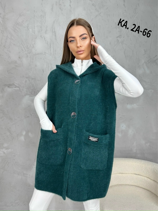 Жилет 23135871