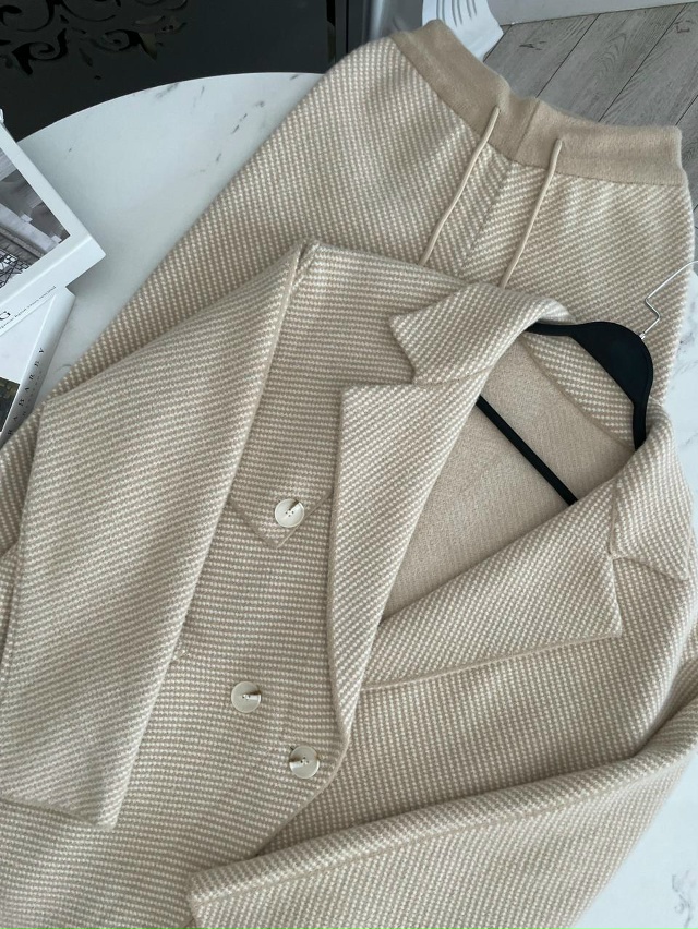 Костюм 23134677