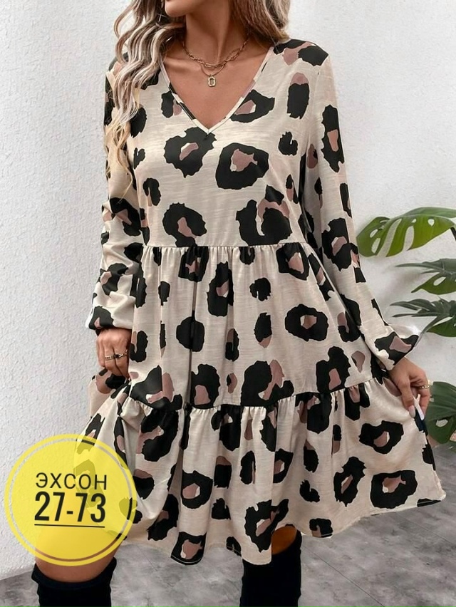 Платье 23134841