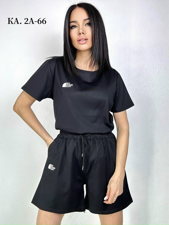 Костюм 23134452