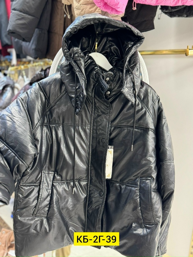 Куртка 23134931