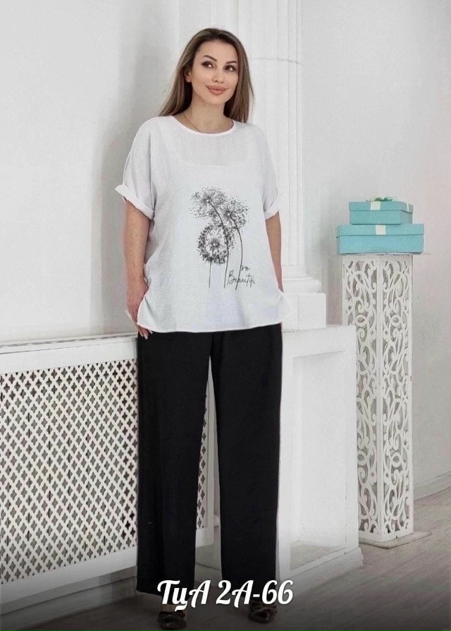 Костюм 23135645