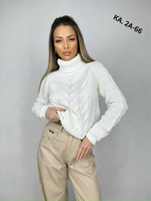 Свитер 23135639