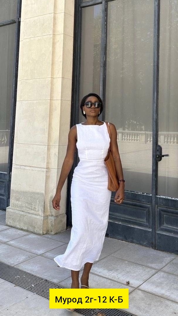 Платье 23134861