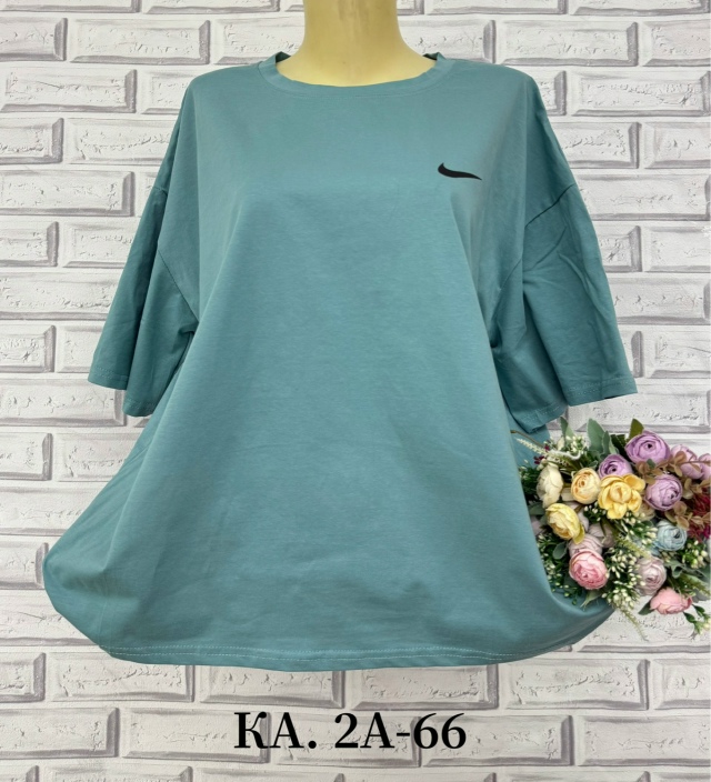 Футболка 23135325