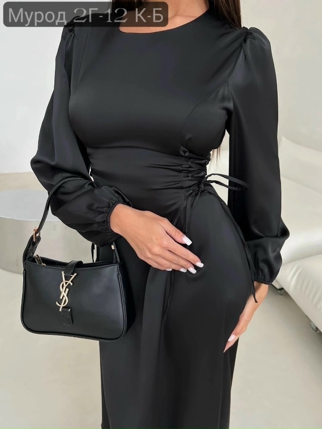 Платье 23135240