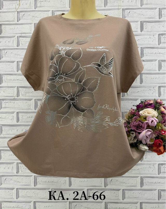 Футболка 23135327