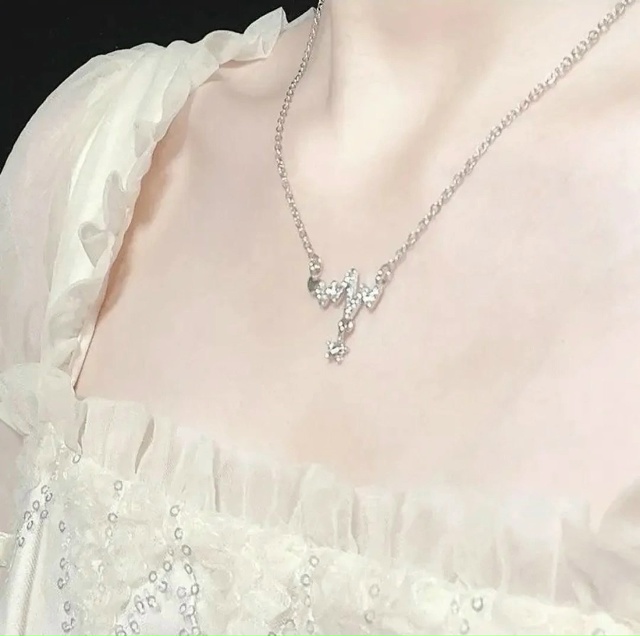 Помада 23134680