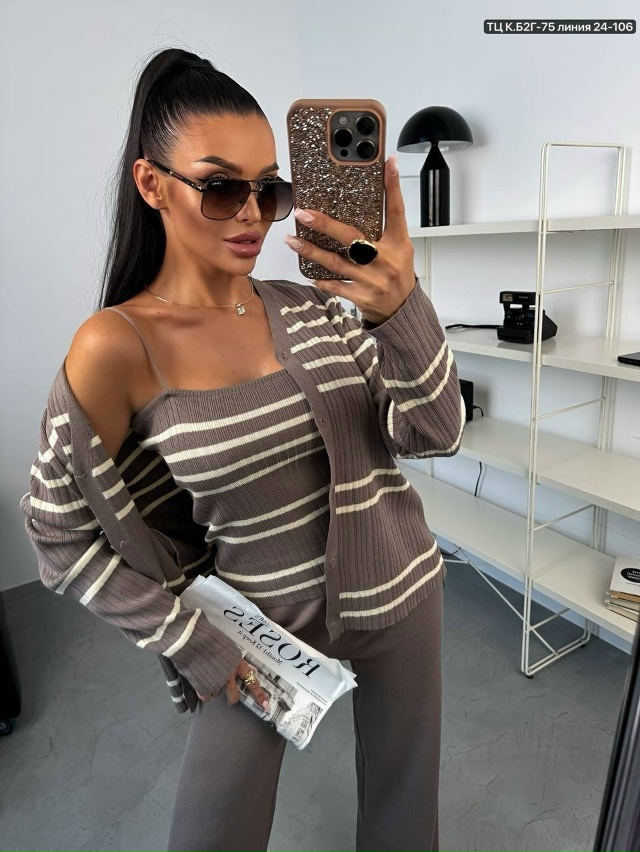 Костюм 23136514