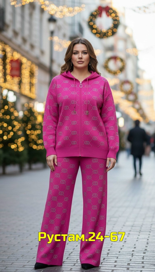 Костюм 23137296