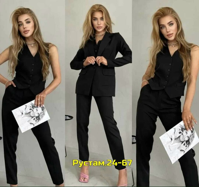 Костюм 23137216