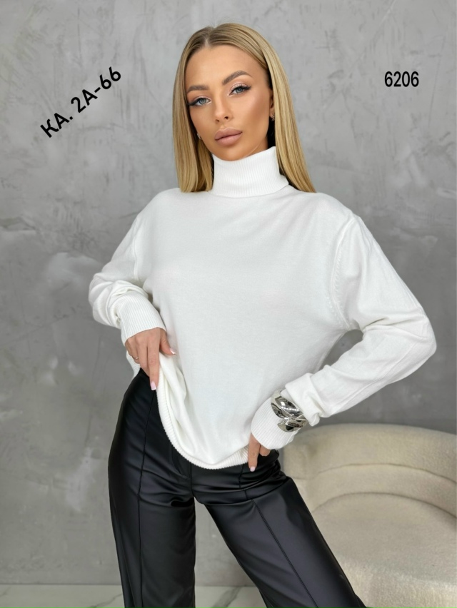 Водолазка 23136409