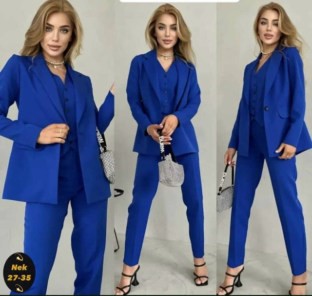 Костюм 23137256