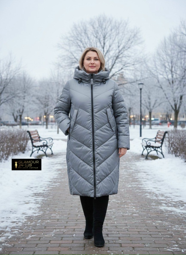 Куртка 23136743