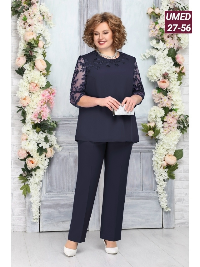 Костюм 23136864