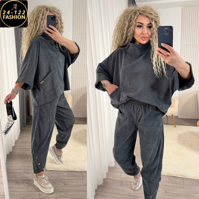 Костюм 23137219