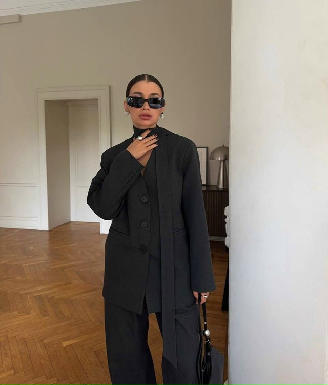 Костюм 23135927