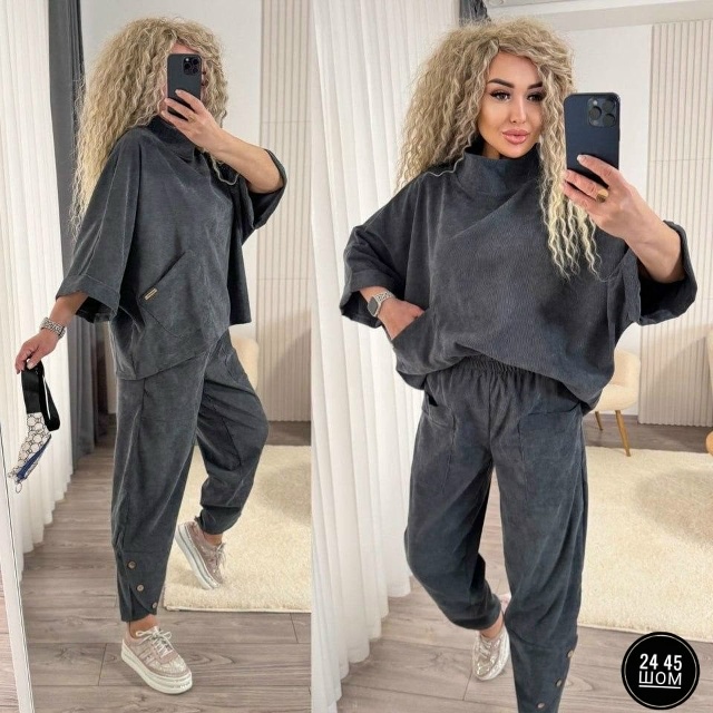 Костюм 23136500