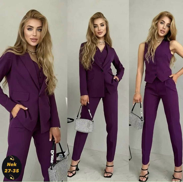 Костюм 23137256