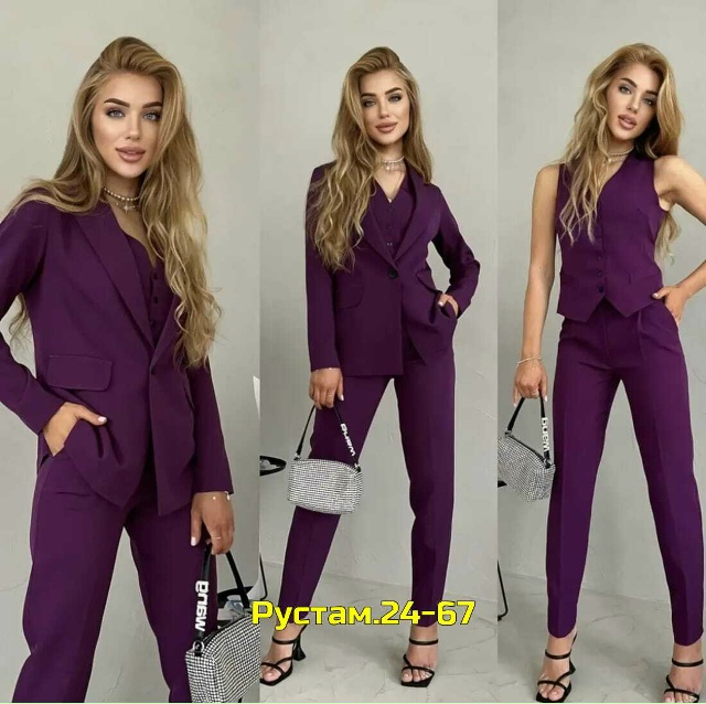 Костюм 23137216