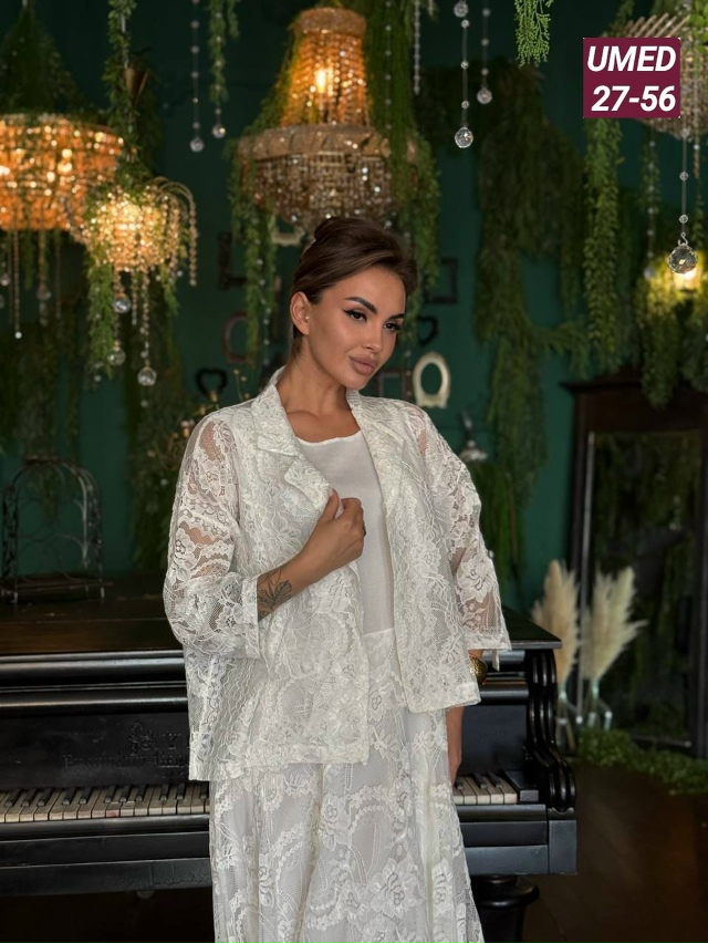 Платье 23137121