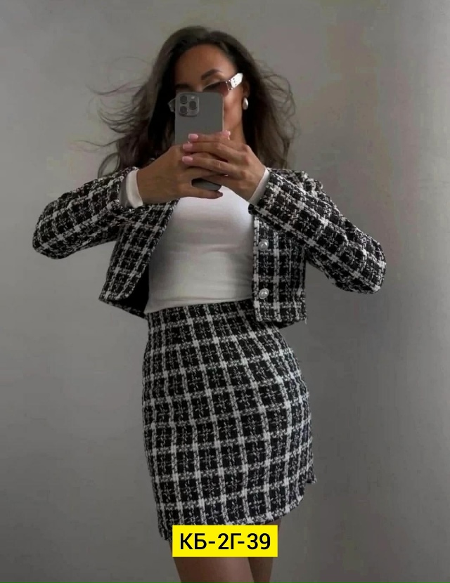 Костюм 23136847