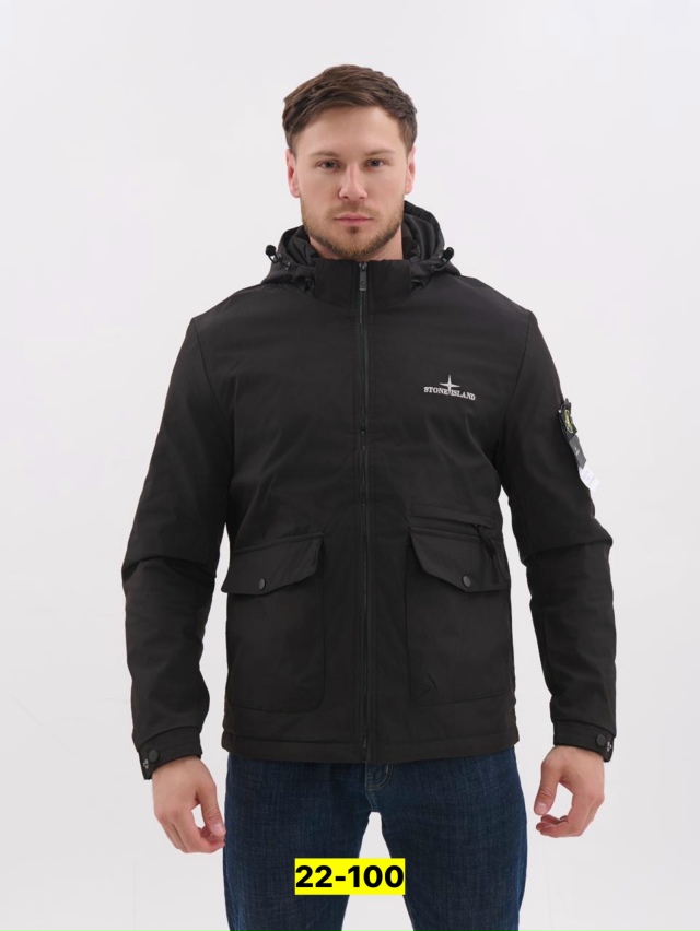 Куртка 23137249