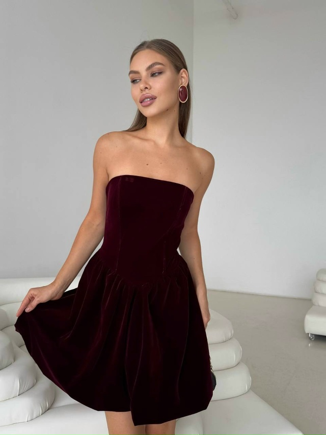 Платье 23137176