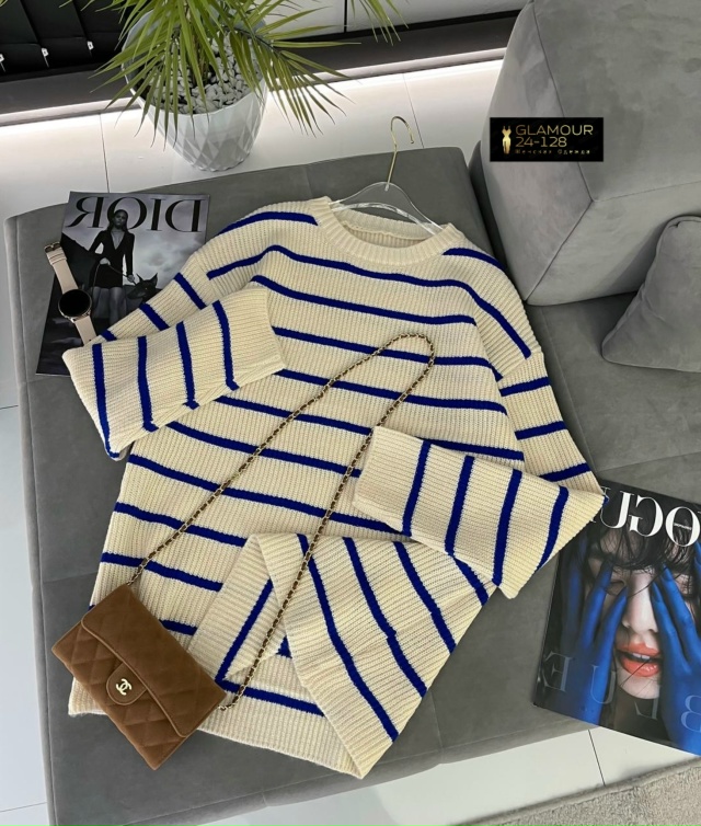 Свитер 23136918