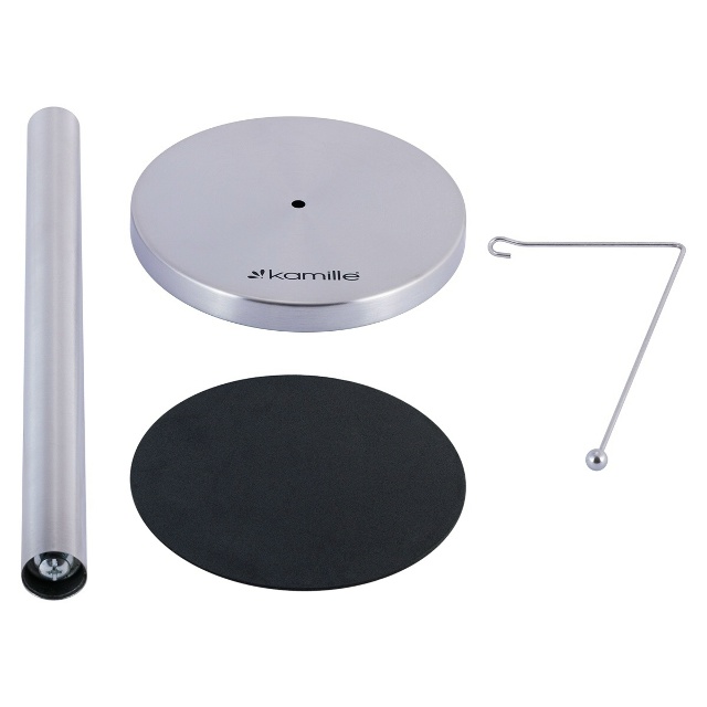 Полотенце 23136453