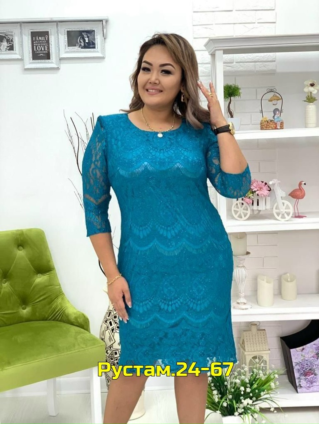 Платье 23137205