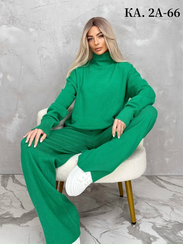 Костюм 23135977