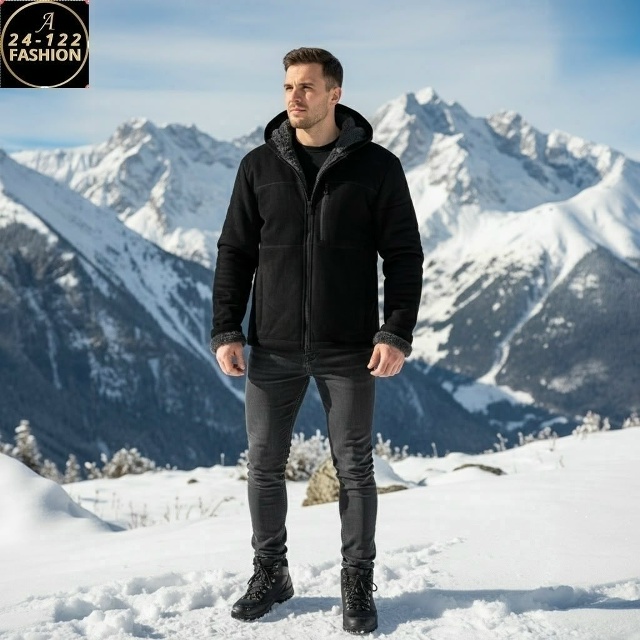 Толстовка 23136634