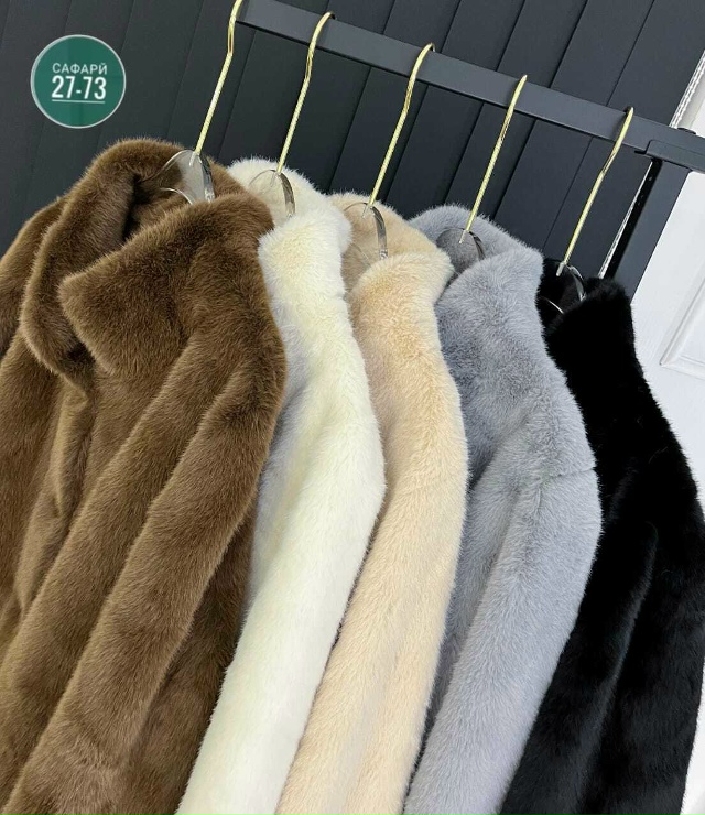 Пальто 23136249