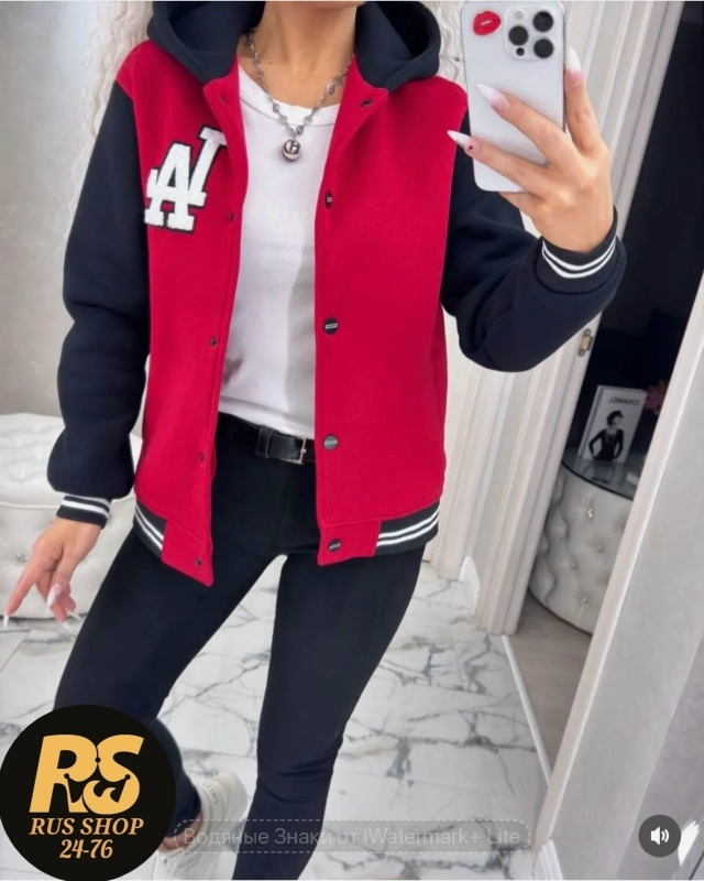 Толстовка 23136393