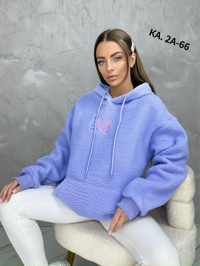 Толстовка 23136812