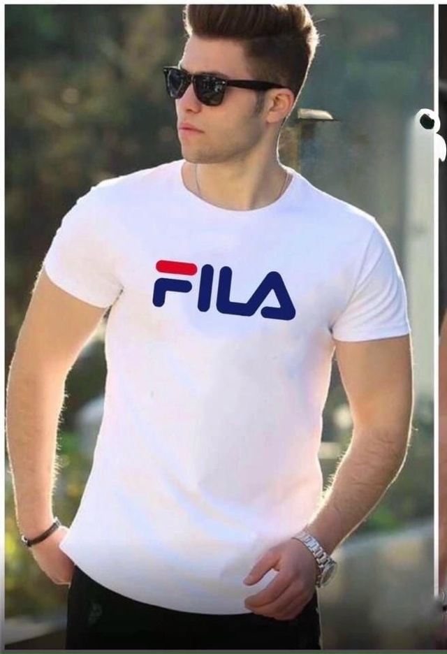 Футболка 23137501