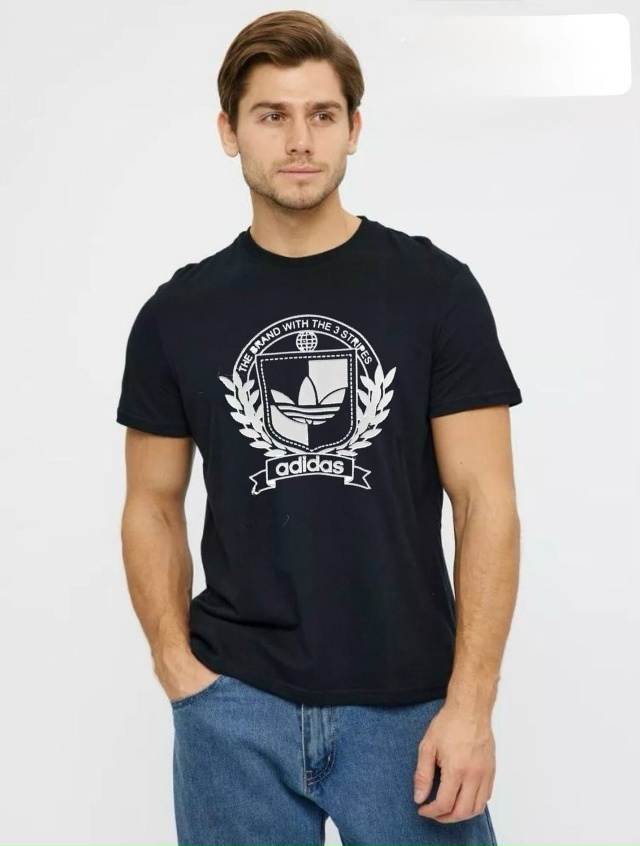 Футболка 23137500