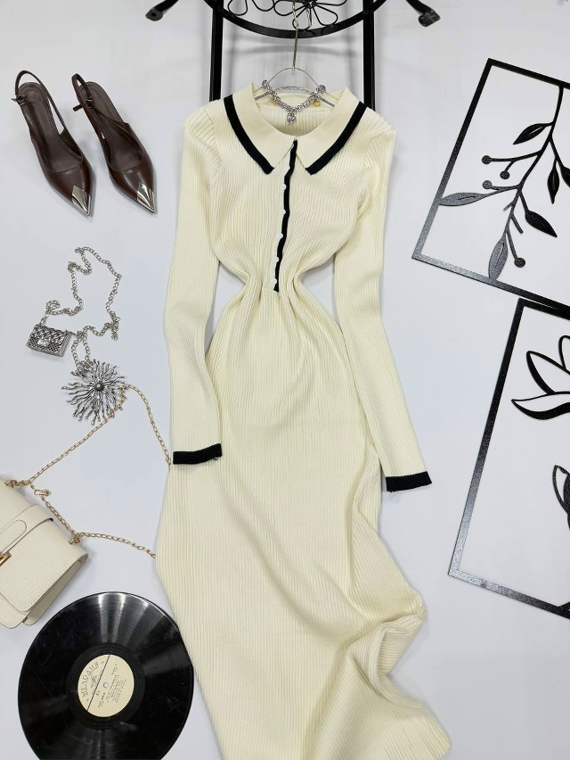 Платье 23137100