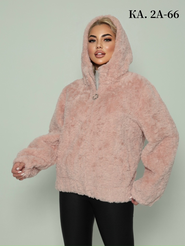 Кардиган 23135940