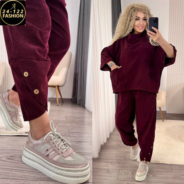 Костюм 23137219