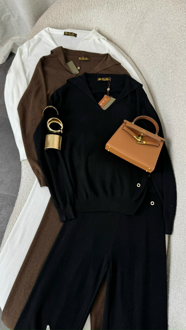 Костюм 23137159