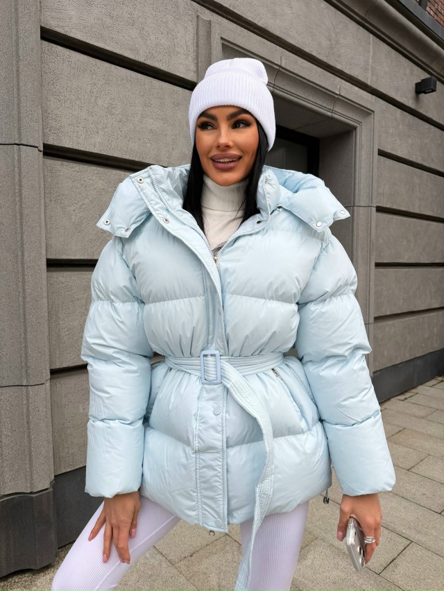 Куртка 23136304