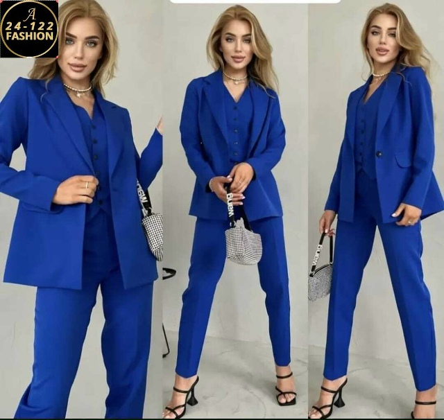 Костюм 23137067