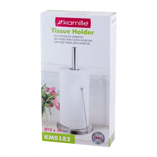 Полотенце 23136453